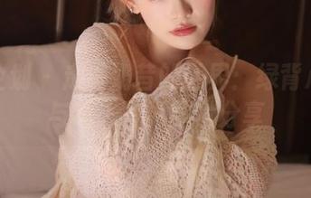 紧急企划 – 走进奶昔的世界：绿背心美图与动人写真照片分享
