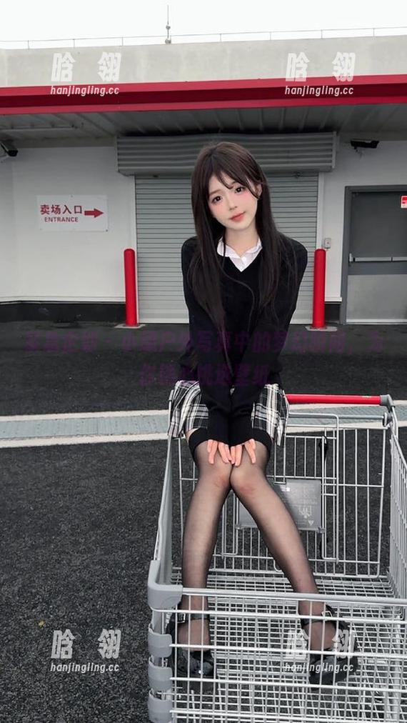 紧急企划 - 小恩户外写真中的梦幻瞬间，为你精心挑选壁纸