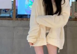 紧急企划 – 小恩网球经典私拍合集，绝美资源等你来探索