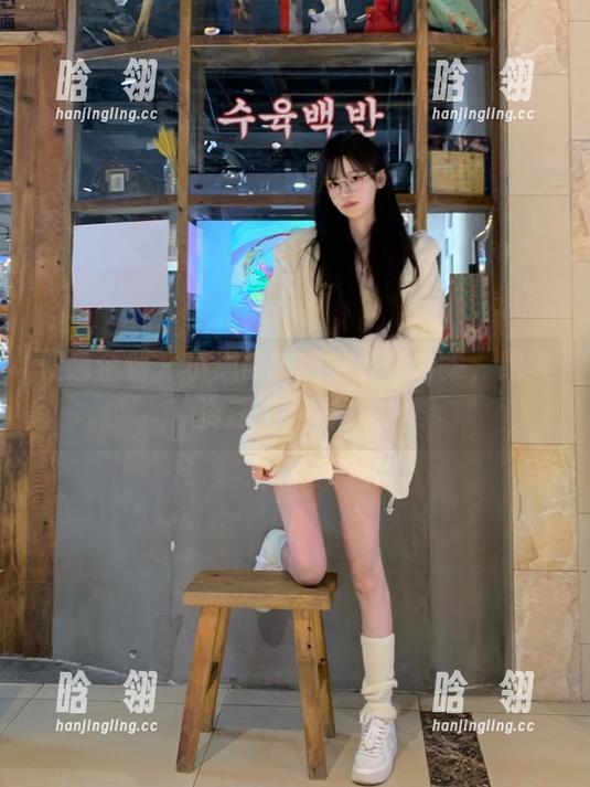 紧急企划-小恩 紧急企划 - 小恩网球经典私拍合集,绝美资源等你来探索