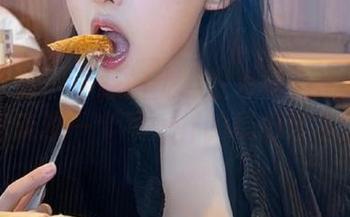 紧急企划 – 小恩的优等生写真：让高清美图带你走进一个不一样的摄影艺术世界！