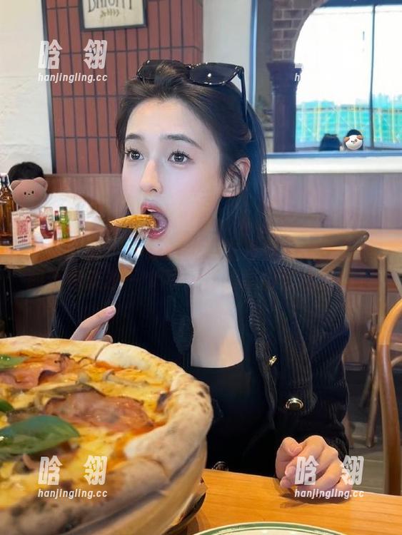 紧急企划-小恩 紧急企划 - 小恩的优等生写真:让高清美图带你走进一个不一样的摄影艺术世界!