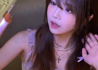 紧急企划 – 独家福利！小恩内部定制图包，让你拥有绝美写真珍藏！