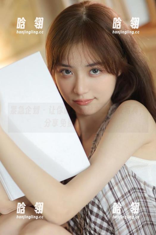 紧急企划-林书辞 紧急企划 - 让你暖心的林书辞毛衣写真,分享免费下载资源!