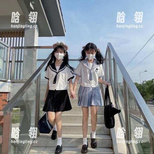 紧急企划-林书辞 紧急企划 - 在林书辞的私房旗袍合集里,玩转古典与搞笑,绝对让你开怀大笑!