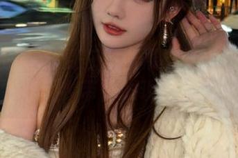 紧急企划 – 免费获取樱樱樱可水手服导航中的独特作品，带你发现她的艺术魅力！