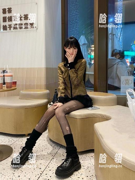 紧急企划-见希w 紧急企划 - 高清在线分享,见希w的黑丝渐变之美,让我们一起沉醉吧