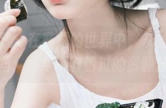 纳丝摄影 – 在寒霜的世界中，灰丝是唯一的主角：一组不容错过的资源分享！