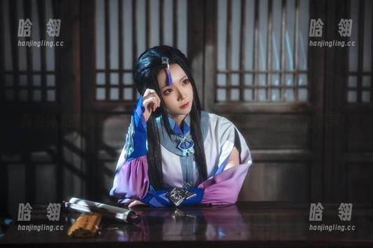 绮太郎 探索绮太郎的制服美图世界,独家写真下载带你领略她的风采!