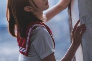 绮太郎kitaro的秘密：深度解析她独特的写真图集风格
