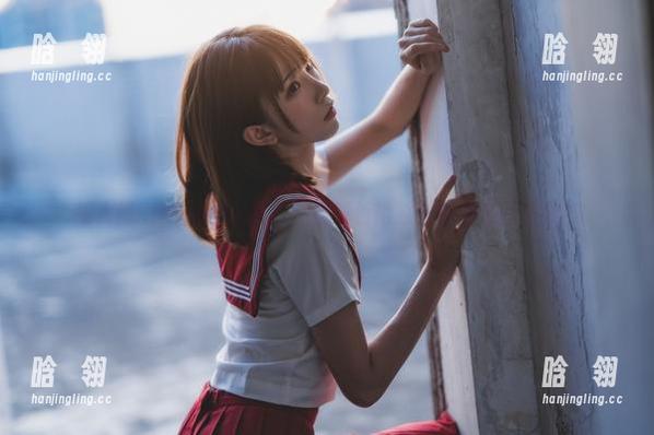 绮太郎kitaro 绮太郎kitaro的秘密:深度解析她独特的写真图集风格