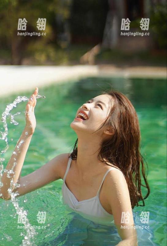 美媛馆-Evelyn艾莉 美媛馆 - 探索Evelyn艾莉厨娘的写真,感受美食与性感的完美结合