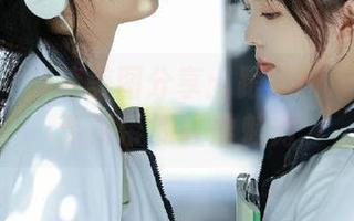 美媛馆 – 高清美图分享：跟随MARA酱感受吊带的轻盈魅力