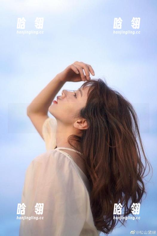 美媛馆-仓井优香 美媛馆 - 一起欢庆万圣节,仓井优香的美图与壁纸让你灵感满满