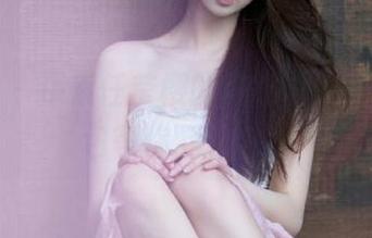 美媛馆 – 探索任莹樱的居家世界，独家图包等你下载收藏