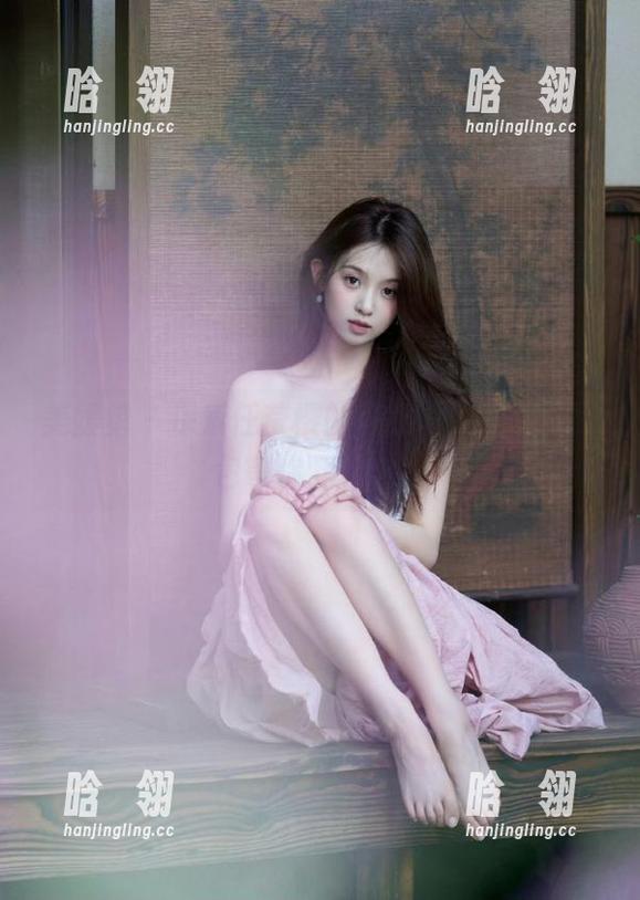 美媛馆-任莹樱 美媛馆 - 探索任莹樱的居家世界,独家图包等你下载收藏