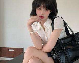 美媛馆 – 唐琪儿Beauty写真套图：剧情交织的画面，让你沉浸在美丽幻想中