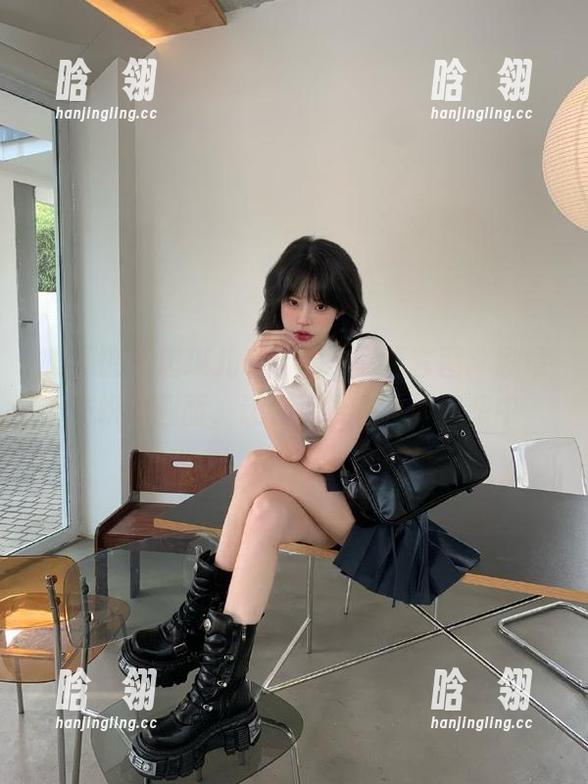 美媛馆-唐琪儿Beauty 美媛馆 - 唐琪儿Beauty写真套图:剧情交织的画面,让你沉浸在美丽幻想中