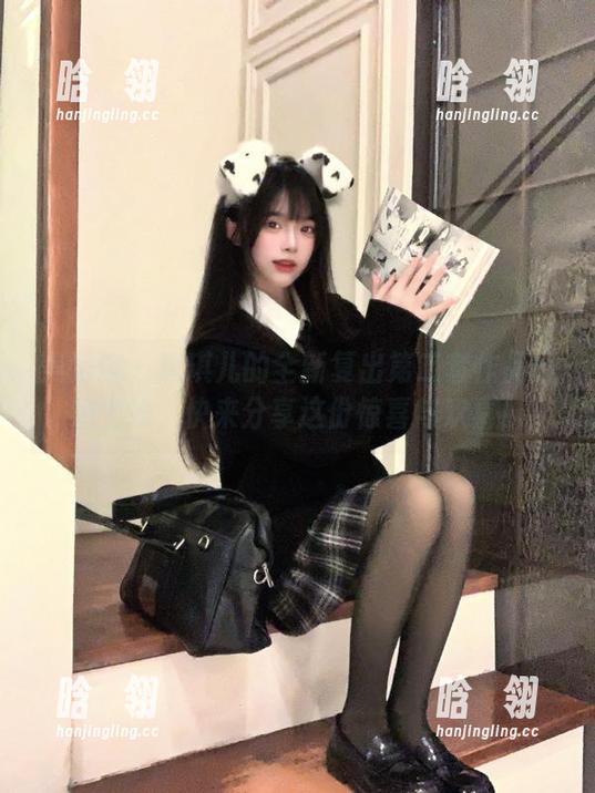 美媛馆-唐琪儿 美媛馆 - 唐琪儿的全新复出第二套作品已经上线,快来分享这份惊喜与欢喜!