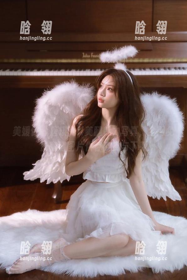 美媛馆-唐琪儿il 美媛馆 - 唐琪儿il美腿魅力写真,全网免费高清图片供你欣赏与下载