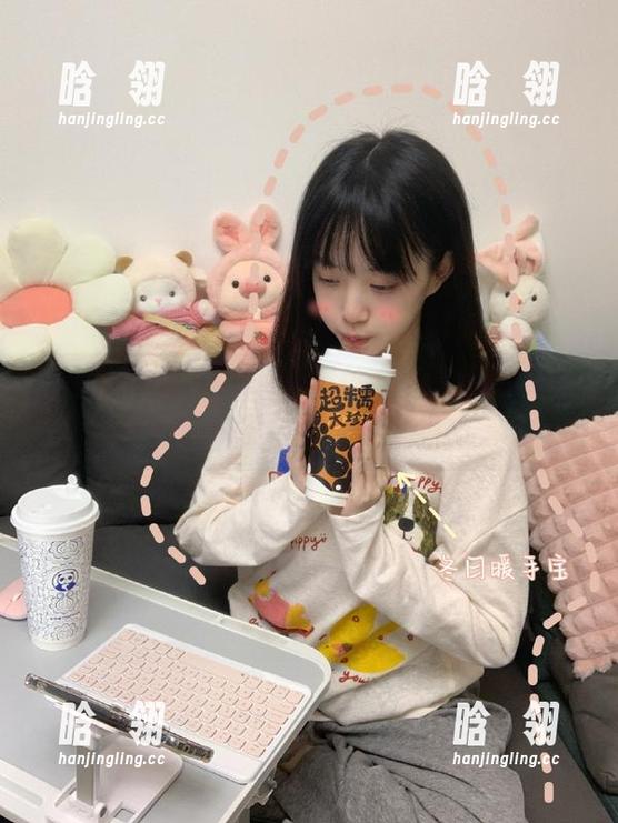 美媛馆-夏瑶baby 美媛馆 - 夏瑶baby连体衣的高清写真,照片捕捉每一个完美细节