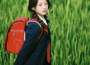 美媛馆 – 细腻的loveStory：朱可儿北海道旅拍图库与大家的分享！