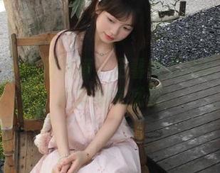 美媛馆 – 福利满满！王馨瑶礼服原图盛宴，尽享视觉盛筵！
