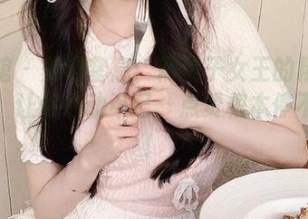 美媛馆 – 美到窒息：糯美子女王的精选图片集，让你心动不已，点赞根本停不下来！