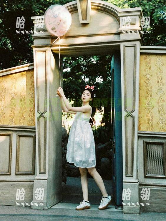 美媛馆 - 苏可er的在线剧情写真展，汇聚多款精致图片让你大开眼界