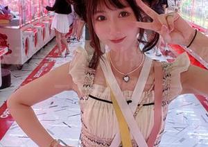 羽生三未无圣光写真，小猫私房带你探索另一种美的图片