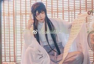 翎柒菜菜全套作品分享，看看她隐藏的秘密是怎样呈现的
