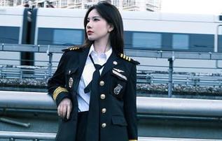 肉扣热热子独家揭秘：兔女郎在精选图库里的搞笑生活点滴！