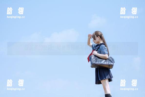 破解美的密码：胡桃喵熊熊写真合集免费下载！