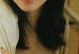 微密圈 – 从未想过观看“脸红Dearie爱心”图包能让我体验到这样的爱与自嘲共存！