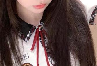 微密圈 – 尽情欣赏脸红Dearie奶牛写真精选：唤醒你内心深处的柔软与温暖