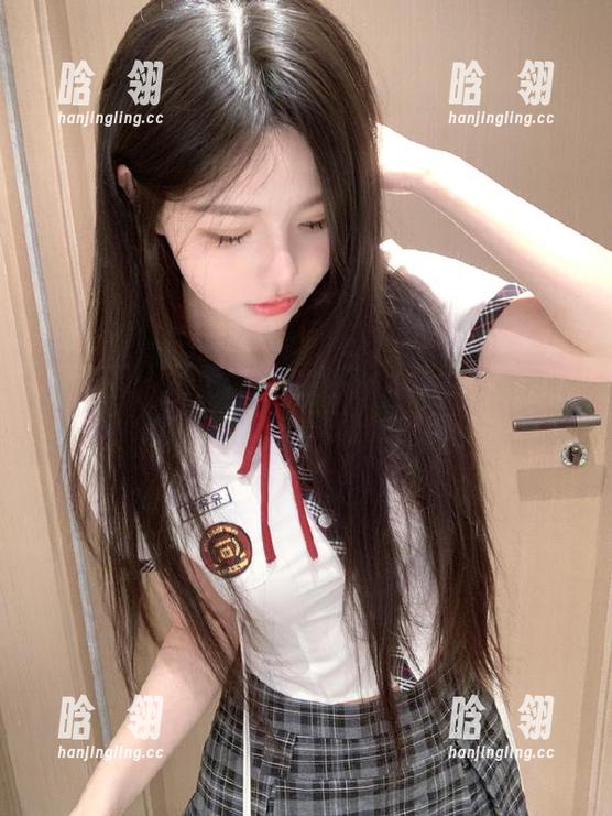 脸红Dearie 微密圈 - 尽情欣赏脸红Dearie奶牛写真精选:唤醒你内心深处的柔软与温暖