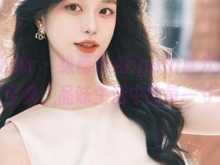 花漾show – 纵情于Angela喜欢猫美脚写真全集：品味生活中的每一寸美丽