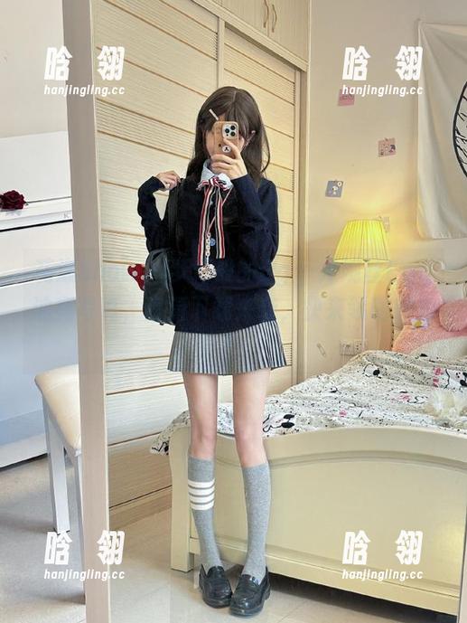 花漾show-Egg-尤妮丝Egg 花漾show - 梦幻般的Egg-尤妮丝Egg油亮写真,高清下载来袭,快来领略魅力!