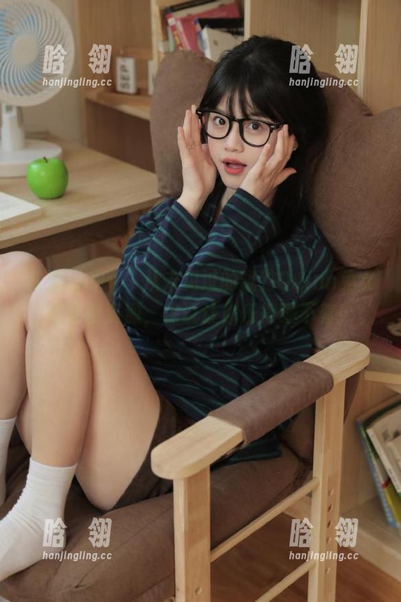 花漾show-凯竹Quinn 花漾show - 从未见过的凯竹Quinn兔女郎套图资源,保证让你乐得睡不着!