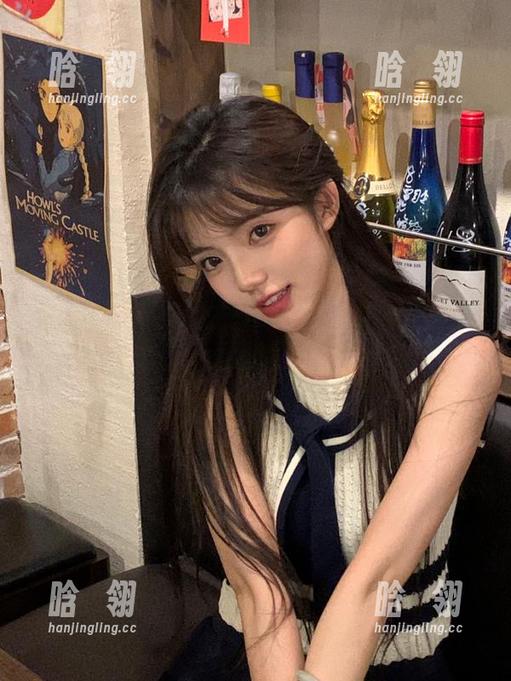 花漾show-妲己_Toxic 花漾show - 创造无圣光的奇幻之旅:妲己_Toxic灰丝套图让你心动不已