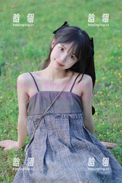 花漾show-朱可儿 花漾show - 朱可儿和服写真作品曝光,快来免费下载她的独特风格!