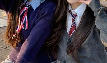 花漾show – 探索朱可儿教室的秘密，找到属于你的免费美图之旅