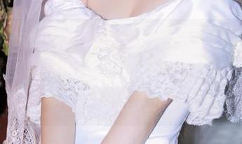 花漾show – 运动之美！艾栗栗栗栗栗栗吖免费图包让你动得舒畅，懒人也能变身运动达人！
