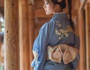 微密圈 – 捧好你的心，若若老师最新图包上线，学姐们的美丽引发千层浪！