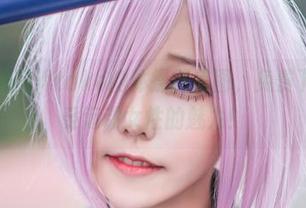 亲密接触菌烨tako的体操服美图，免费下载，感受运动女性的魅力！