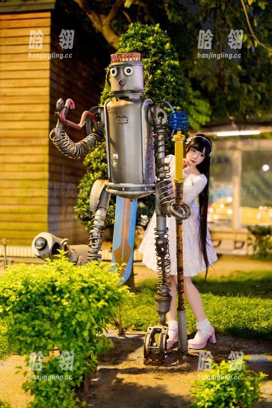精美写真免费合集，探索落落Raku与Nya!Nya!Nya!的绝美瞬间！