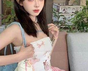 微密圈 – 珍藏葱油饼er的灰灰作品，免费下载让你的视觉不断惊喜