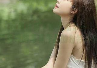 微密圈 – 在牛仔裤下的葱油饼er：一组原图让你领略写真作品的独特风格！