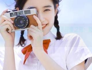 微密圈 – “葱油饼er”在“天台”的高清探索之旅：图库里藏着她的故事！