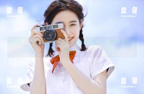 葱油饼er 微密圈 - “葱油饼er”在“天台”的高清探索之旅:图库里藏着她的故事!